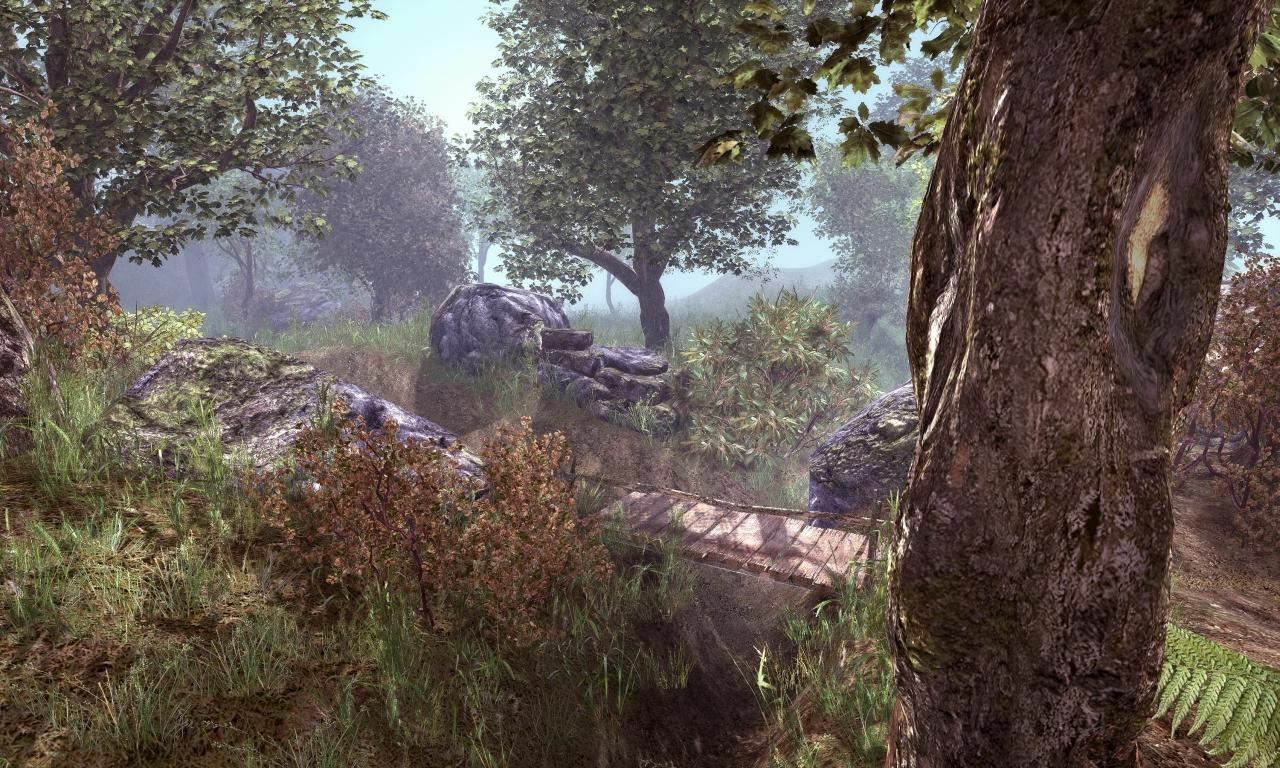 Arcania: Gothic 4 - Imagen 26